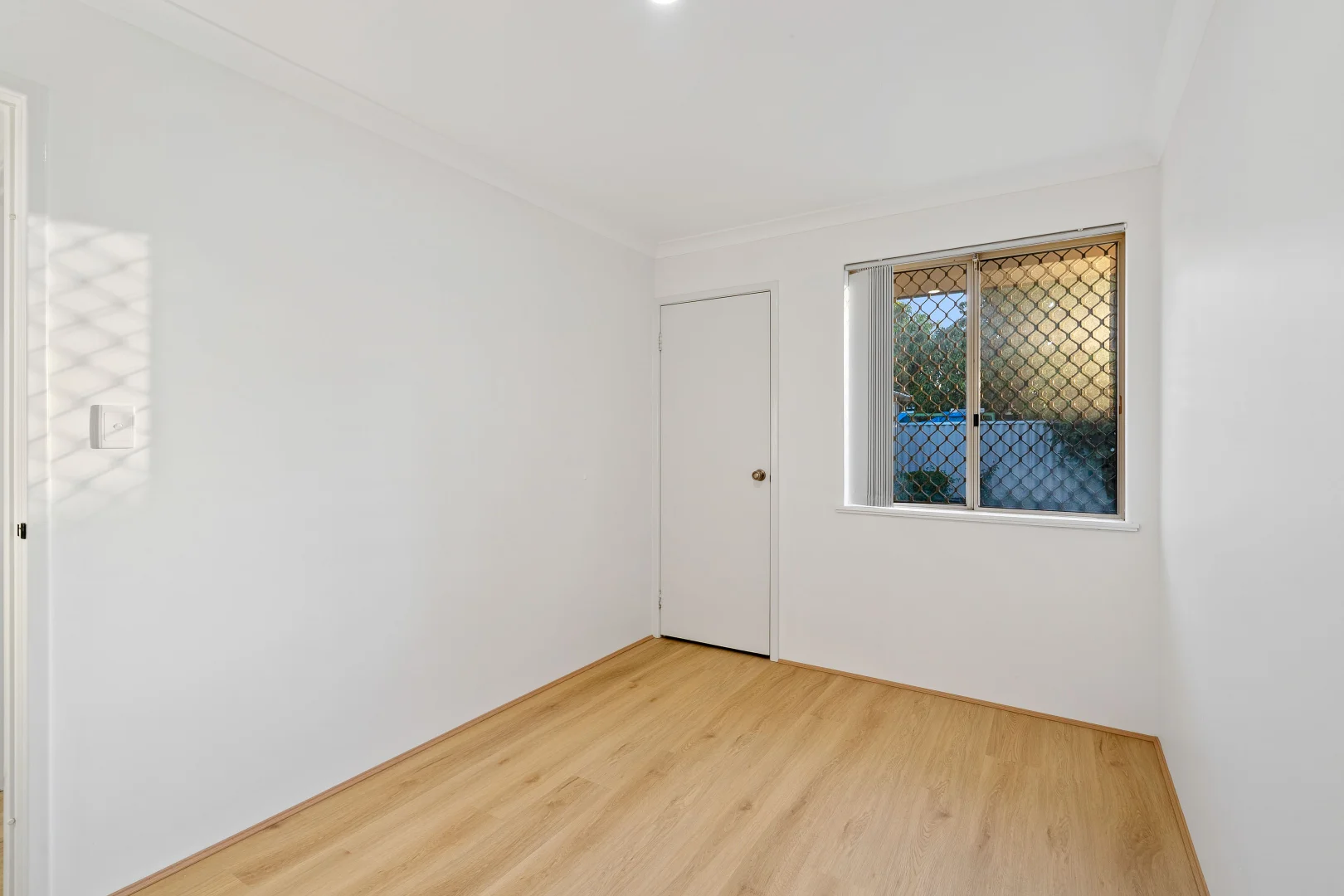 Additional image 12 of 1/9 Erica Street, Coodanup WA 6210