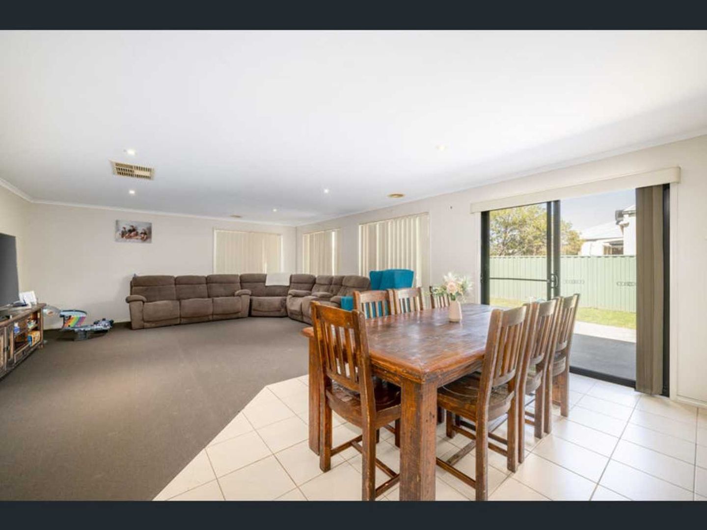 46 Joe Ford Drive, Tatura VIC 3616 House For Rent Domain