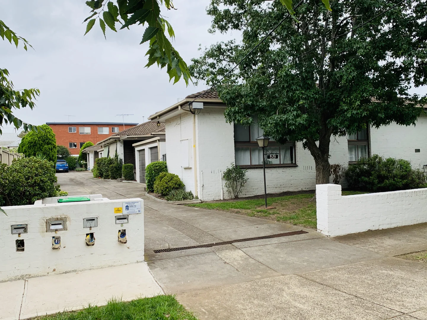 Additional image 2 of 4/59 Pender Street, Thornbury VIC 3071