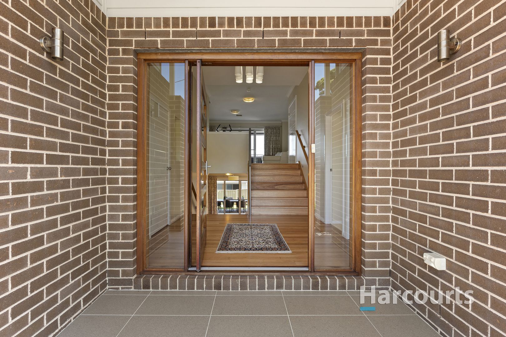 47 Mills Street, Warners Bay NSW 2282, Image 1