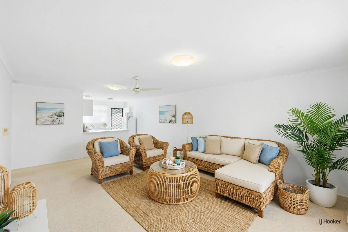 Additional image 4 of 6/16 Coyne Street, Coolangatta QLD 4225