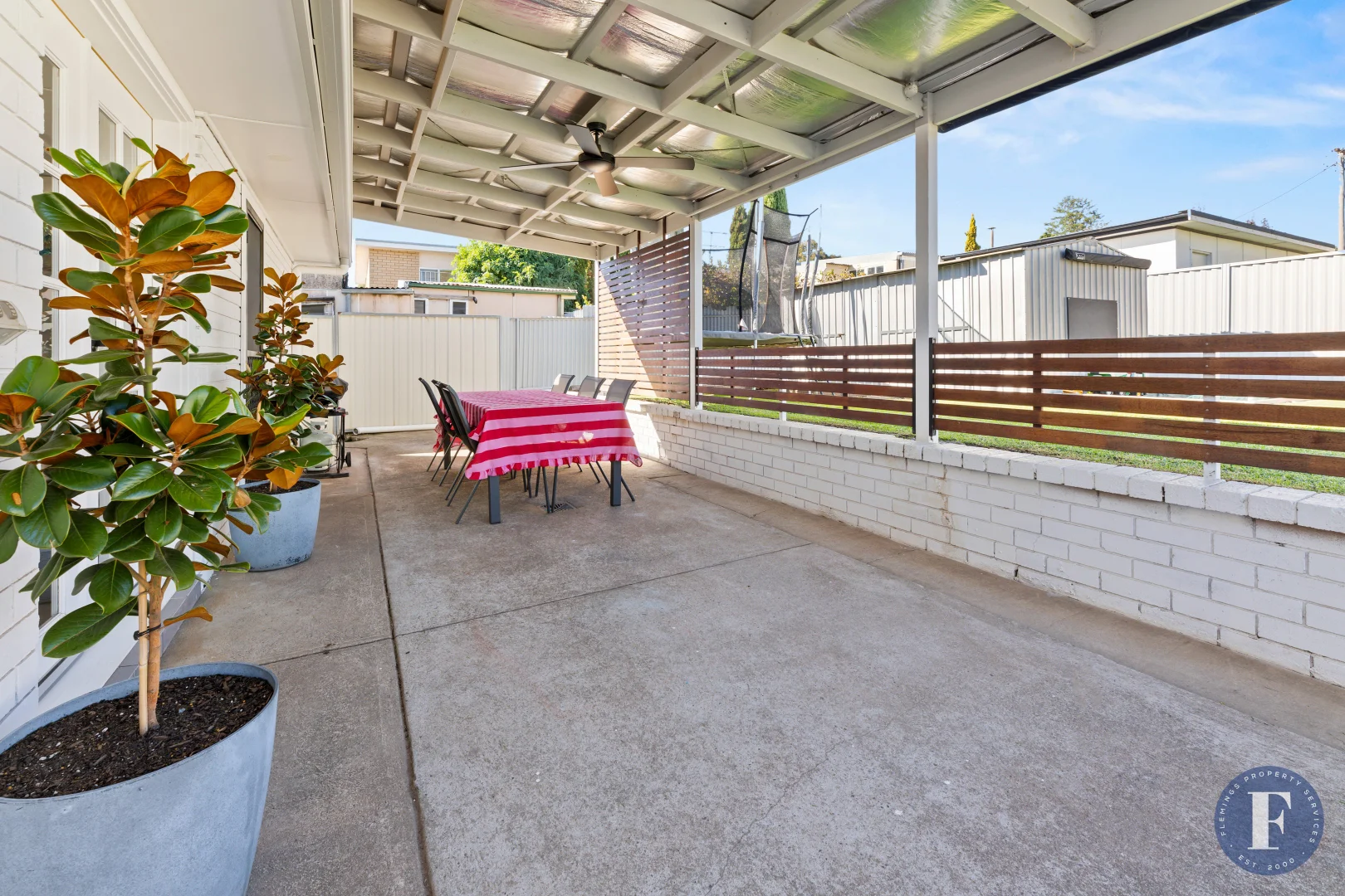 Additional image 16 of 8 Spring Street, Young NSW 2594