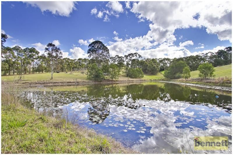 464 Comleroy Road, KURRAJONG NSW 2758, Image 2