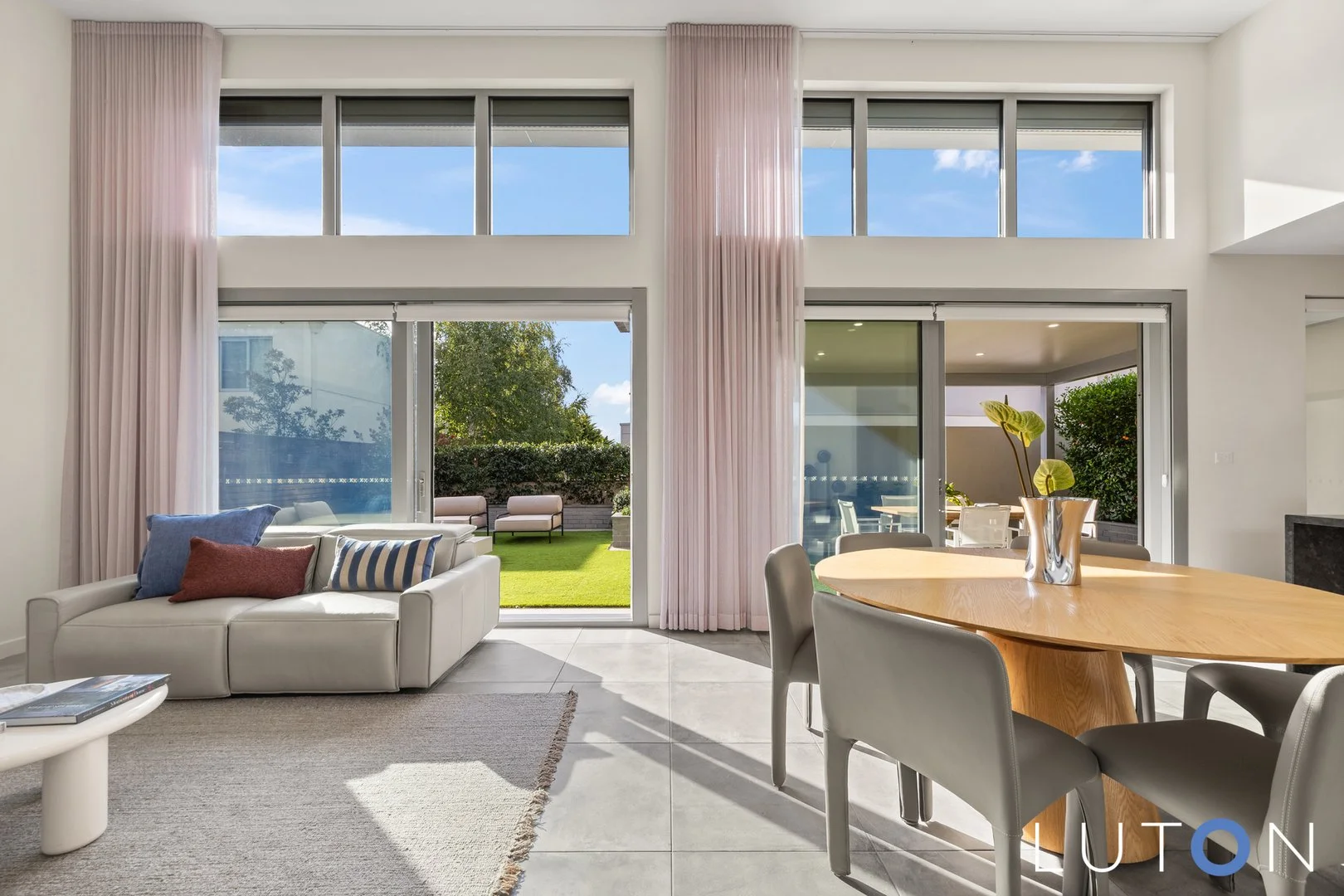 56 Bougainville Street, Forrest ACT 2603