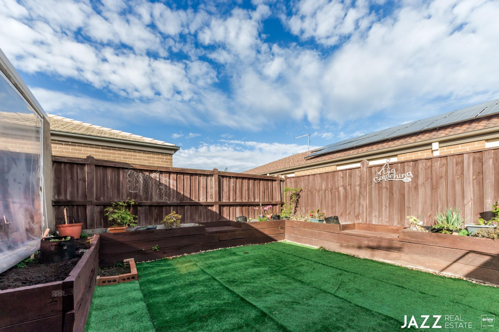 1 Airlie Avenue, Point Cook VIC 3030, Image 2