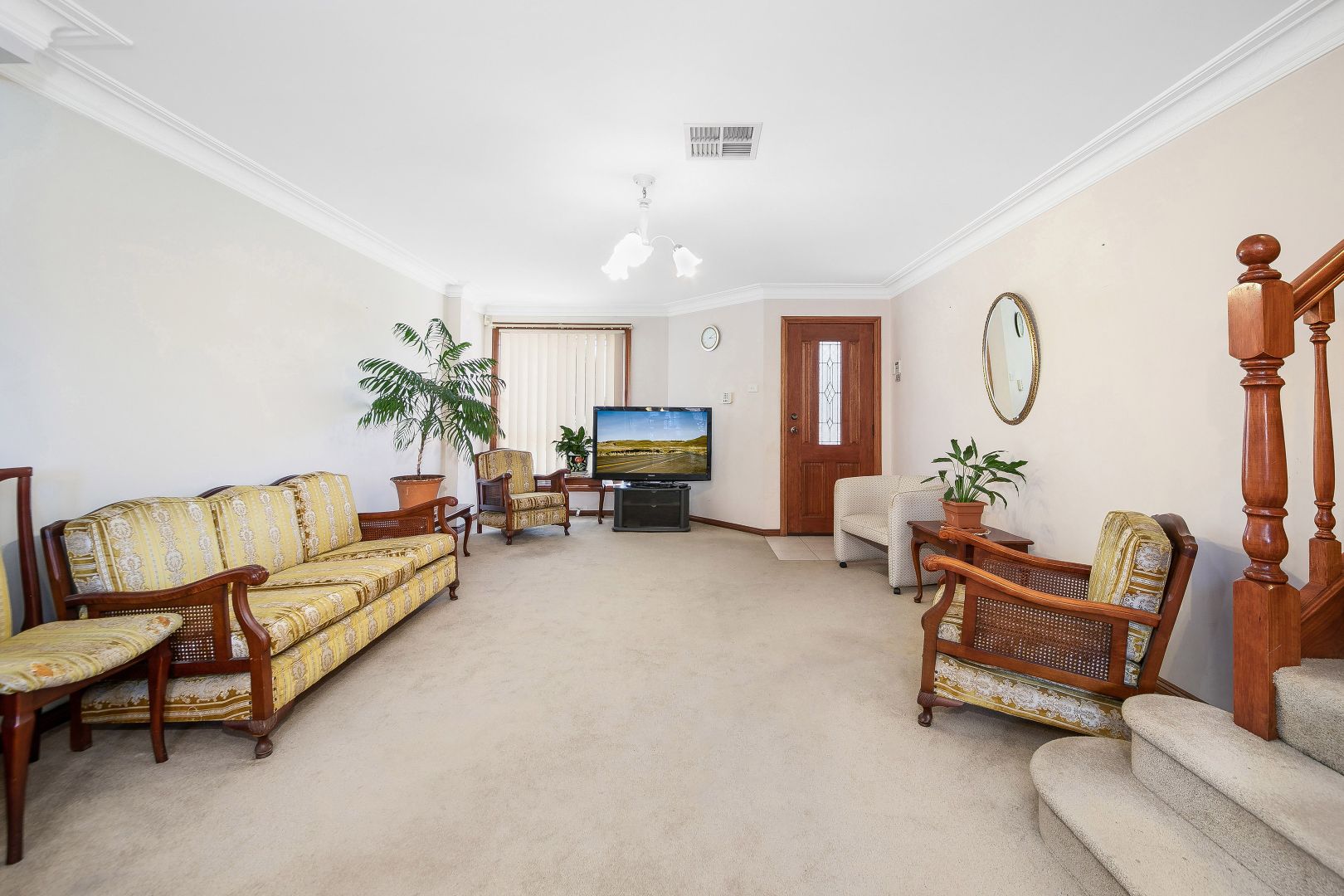 1/19 Roselands Av, Roselands NSW 2196, Image 1