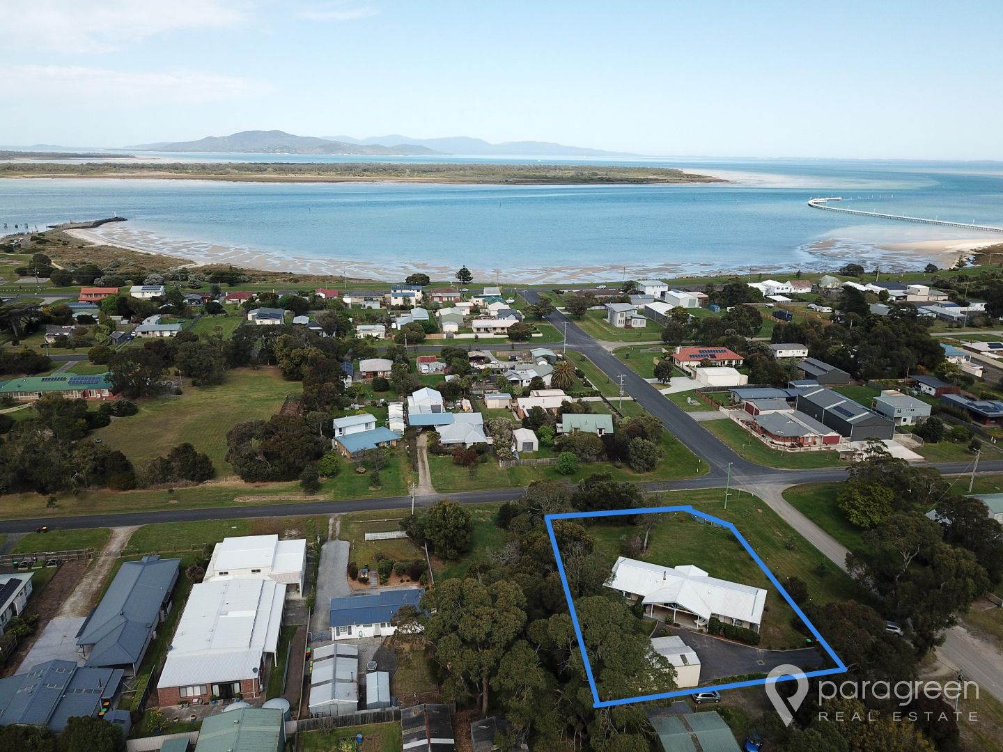 15 Stratton Street, Port Welshpool VIC 3965, Image 1