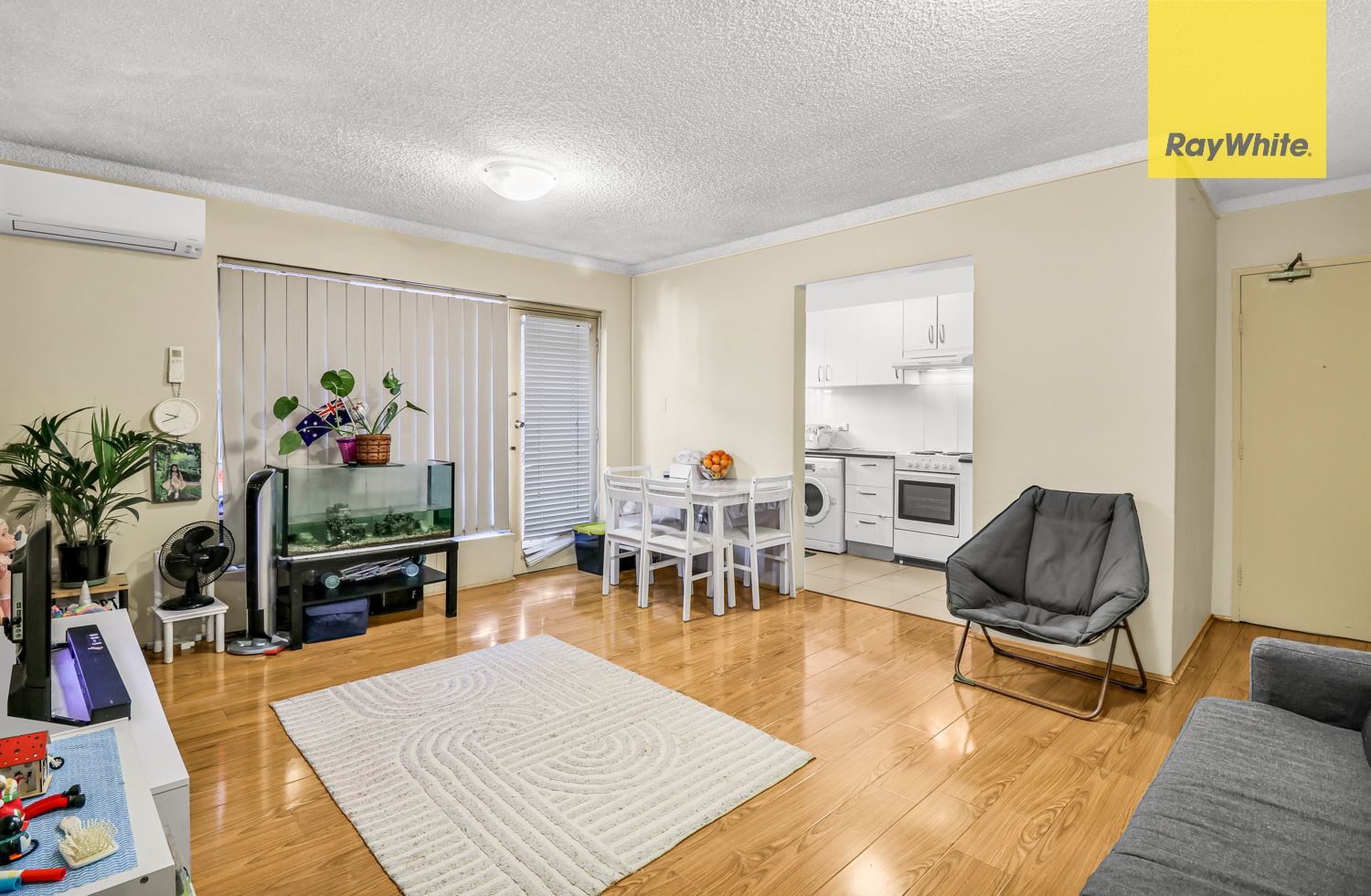 6/14-16 Allen Street, Harris Park NSW 2150, Image 2