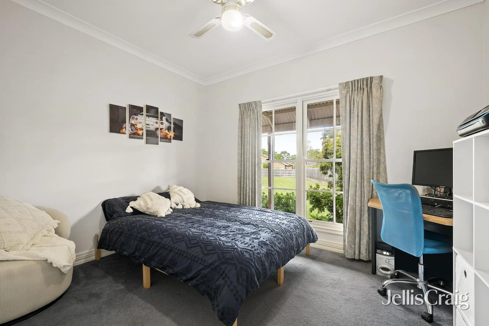 Additional image 13 of 53-55 Eucalypt Drive, Lilydale VIC 3140