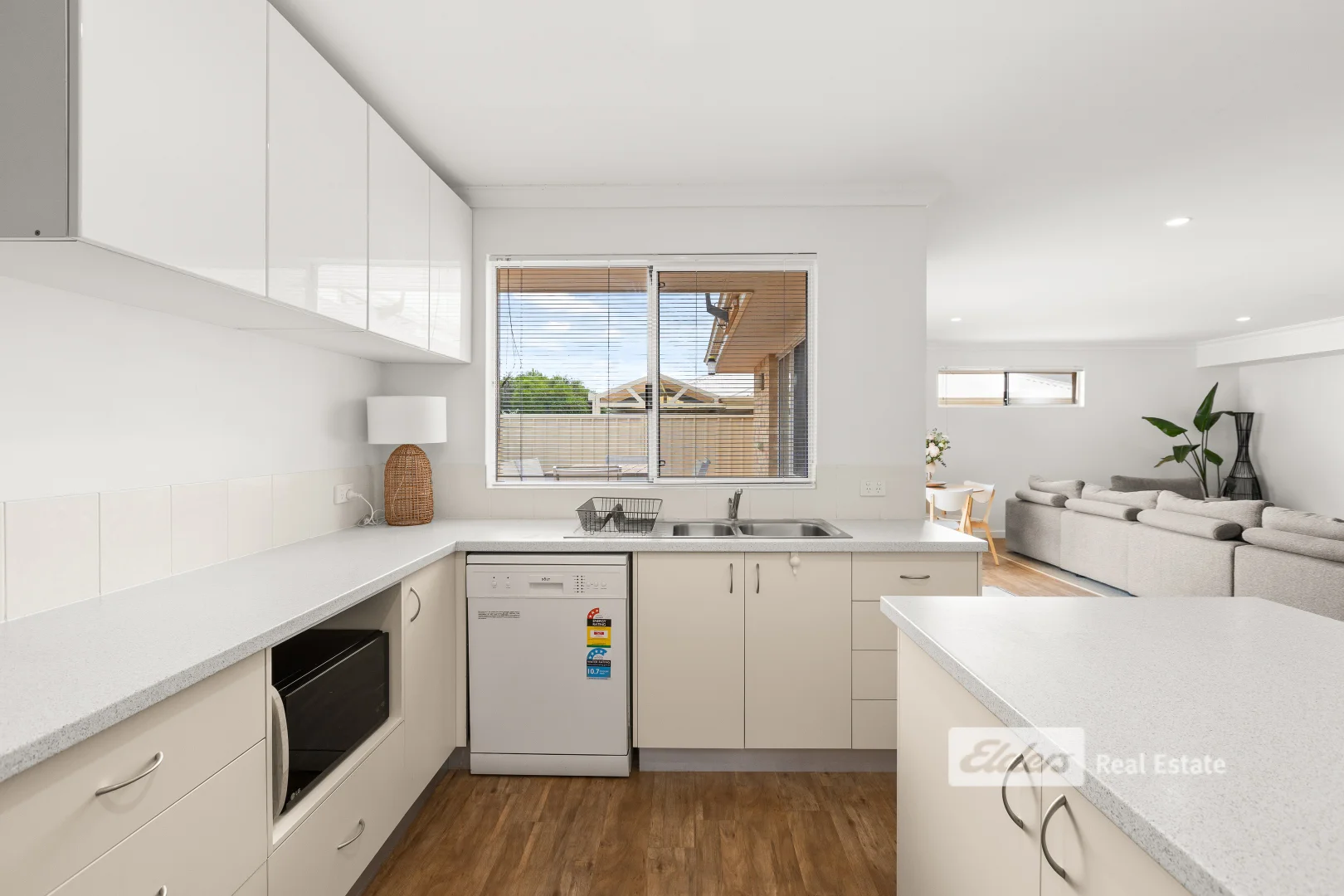 Additional image 6 of 17B Cambrose Avenue, Australind WA 6233