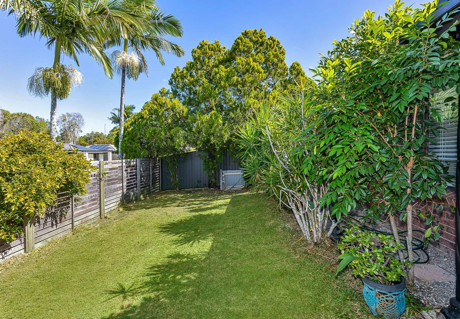 Additional image 24 of 12 Bushtree Court, Burleigh Waters QLD 4220