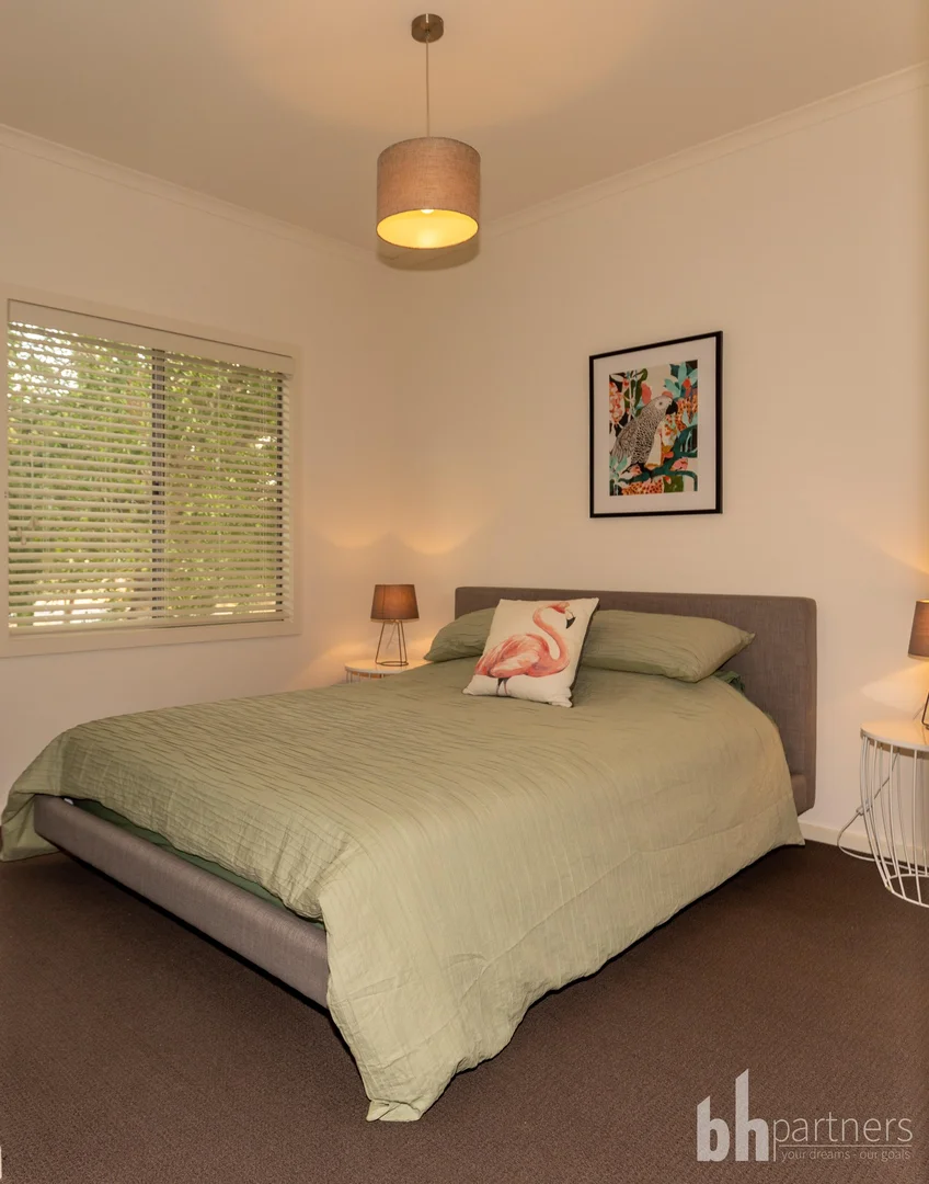 Additional image 16 of 2995 Purnong Road, Caurnamont SA 5238