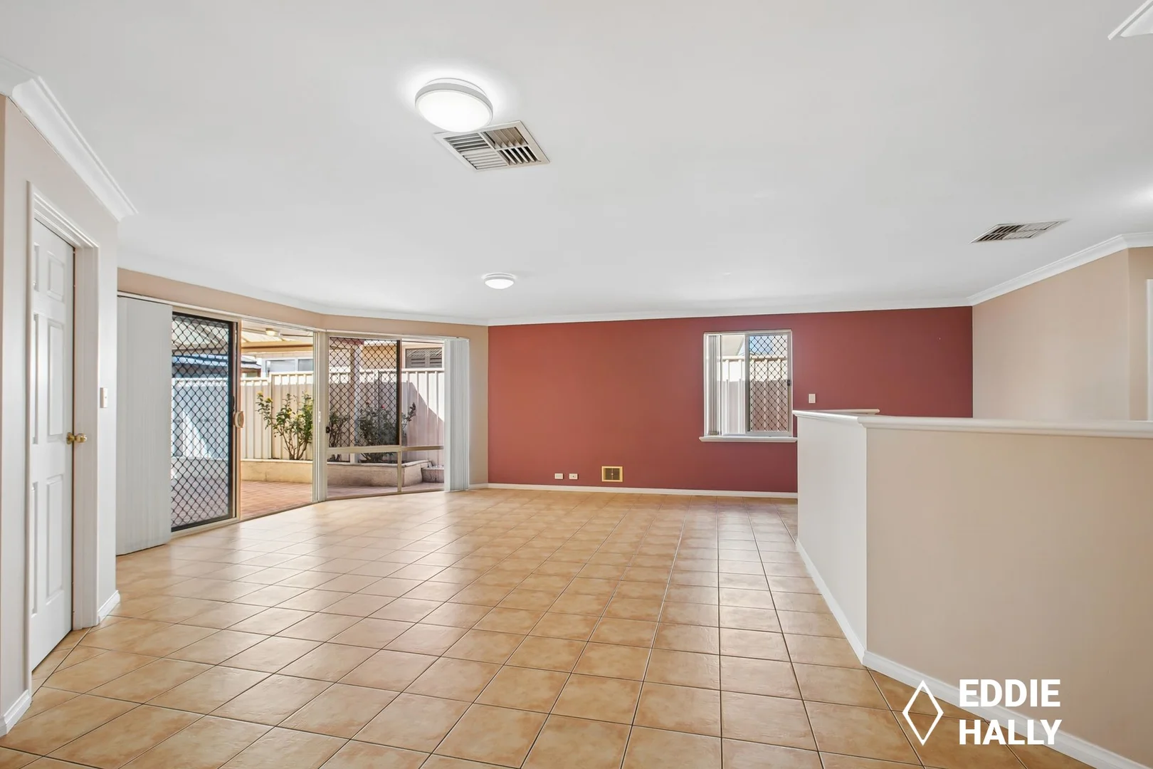 Additional image 9 of 22B Tindal Avenue, Yangebup WA 6164