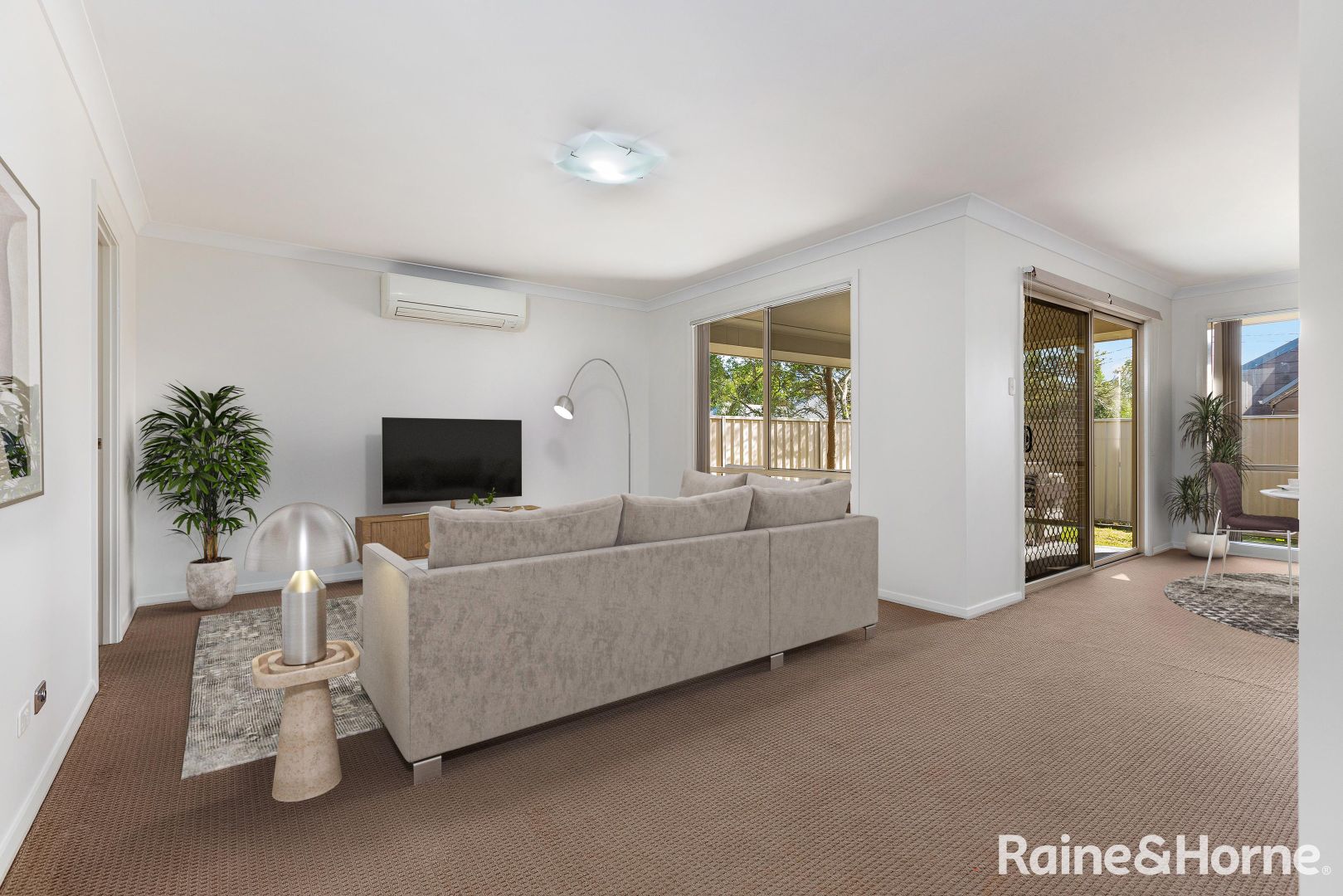 21A Lakeview Street, Boolaroo NSW 2284, Image 1