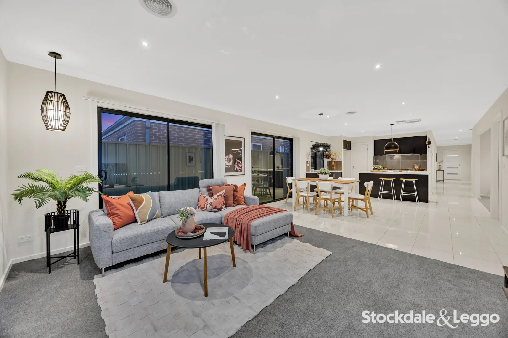 Additional image 14 of 24 Barnsbury Road, Wyndham Vale VIC 3024