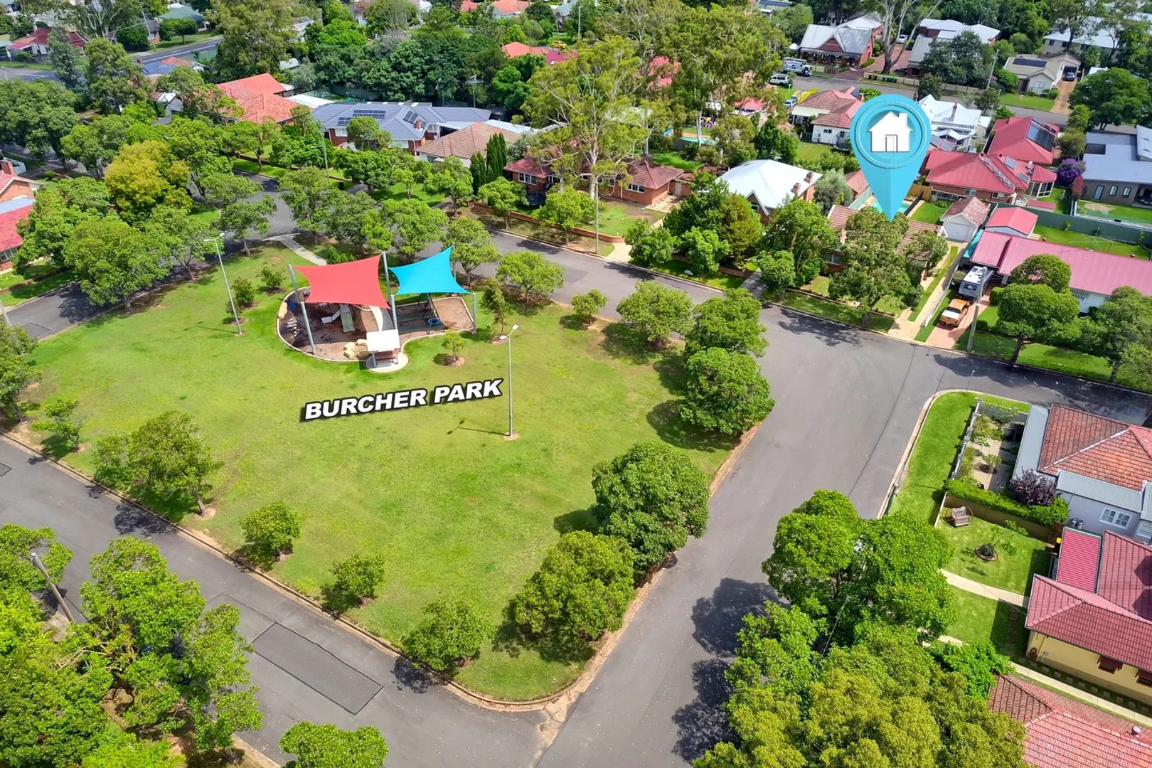 Additional image 15 of 17 Hornseywood Avenue, Penrith NSW 2750