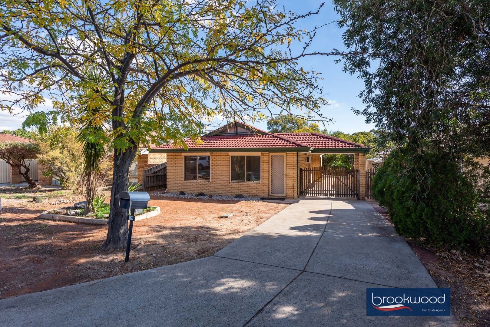 19 Hindoo Elbow, Stratton WA 6056, Image 0