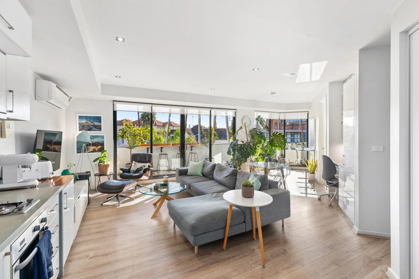 15/23 Irwell Street, St Kilda VIC 3182
