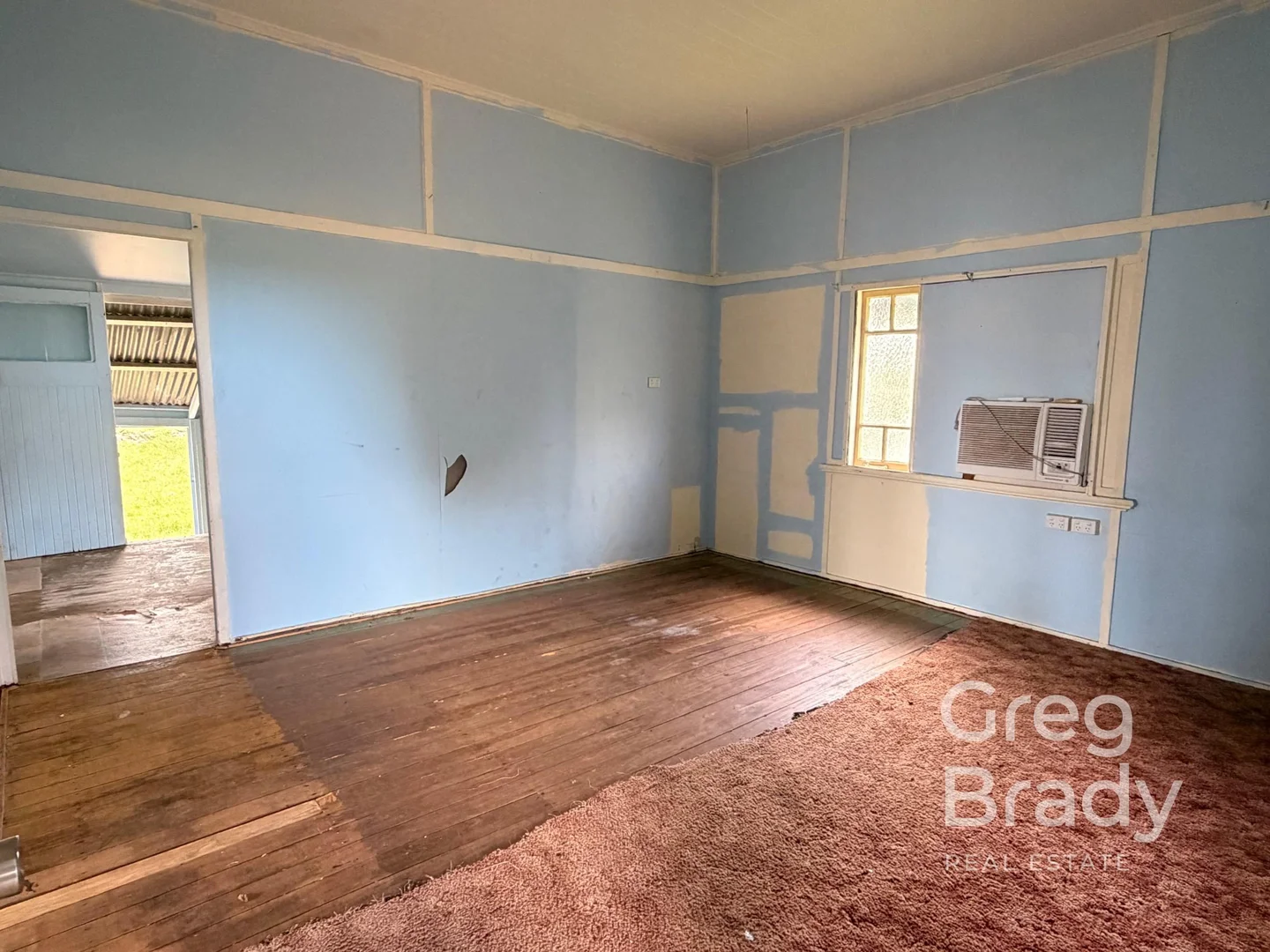 Additional image 9 of 29 Brown Street, Koumala QLD 4738