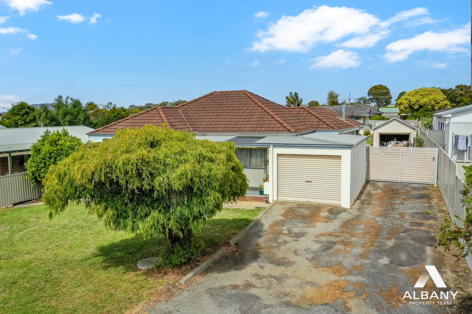 Additional image 3 of 5 Minor Road, Orana WA 6330