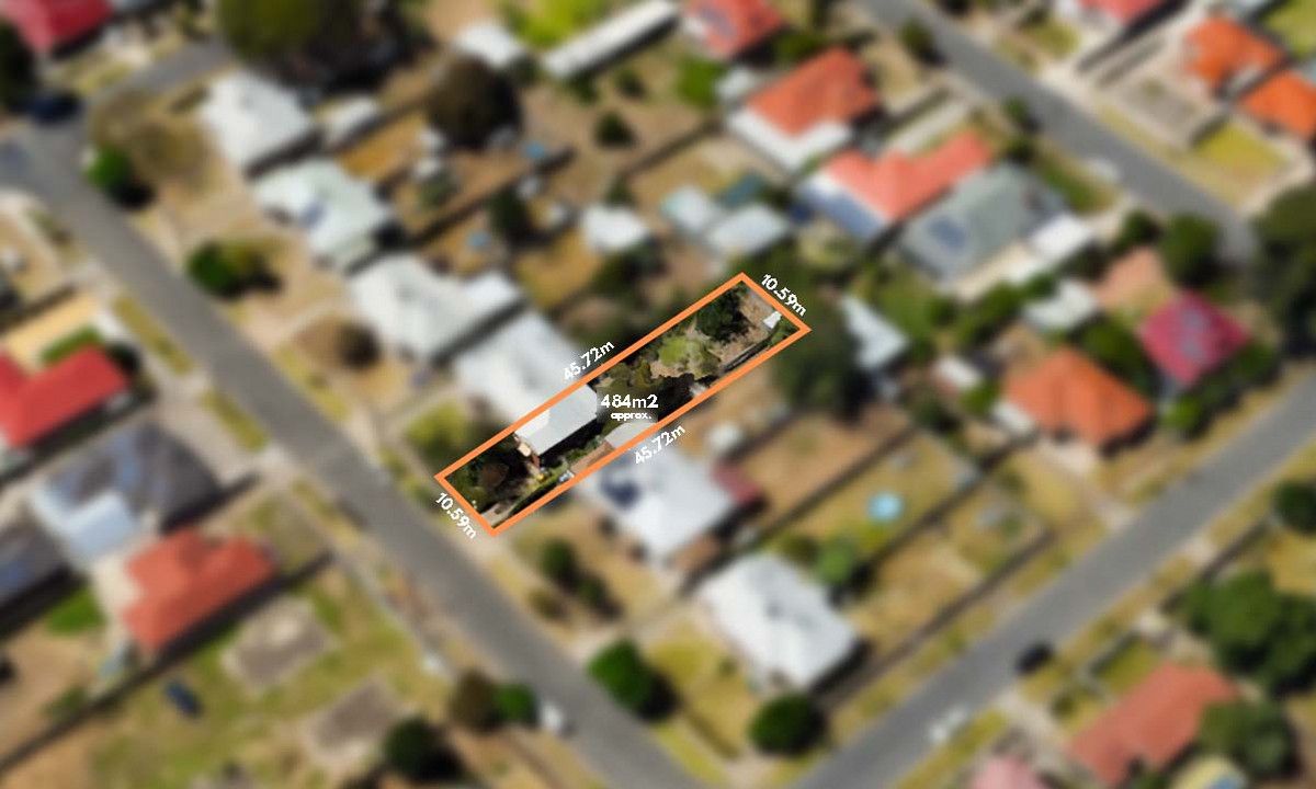 28 Edgecombe Street, Woodville North SA 5012, Image 0