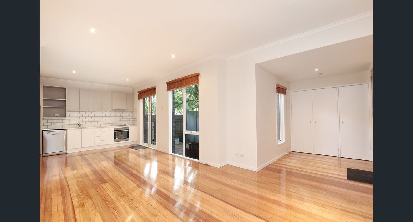 7/7 Lewisham Road, Windsor VIC 3181, Image 0