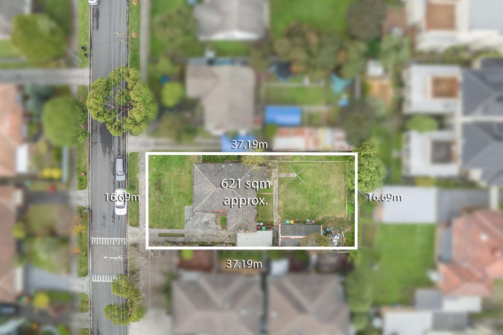 22 & 24 Churchill Street, Doncaster East VIC 3109, Image 1