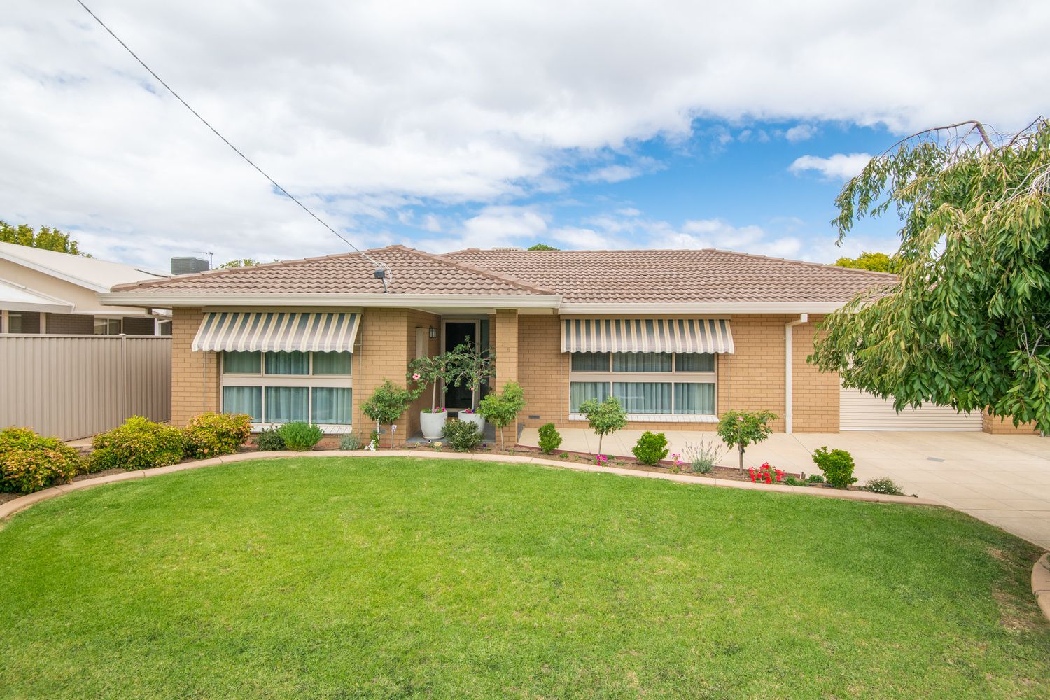 25 Knight Street, Mooroopna VIC 3629, Image 0