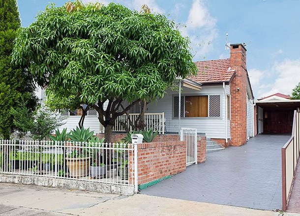 3 Walker Street, Turrella NSW 2205