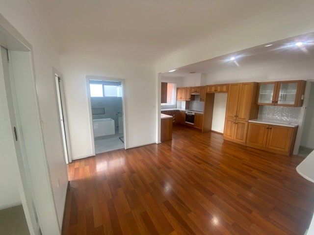 60 Princes Highway, West Wollongong NSW 2500, Image 0