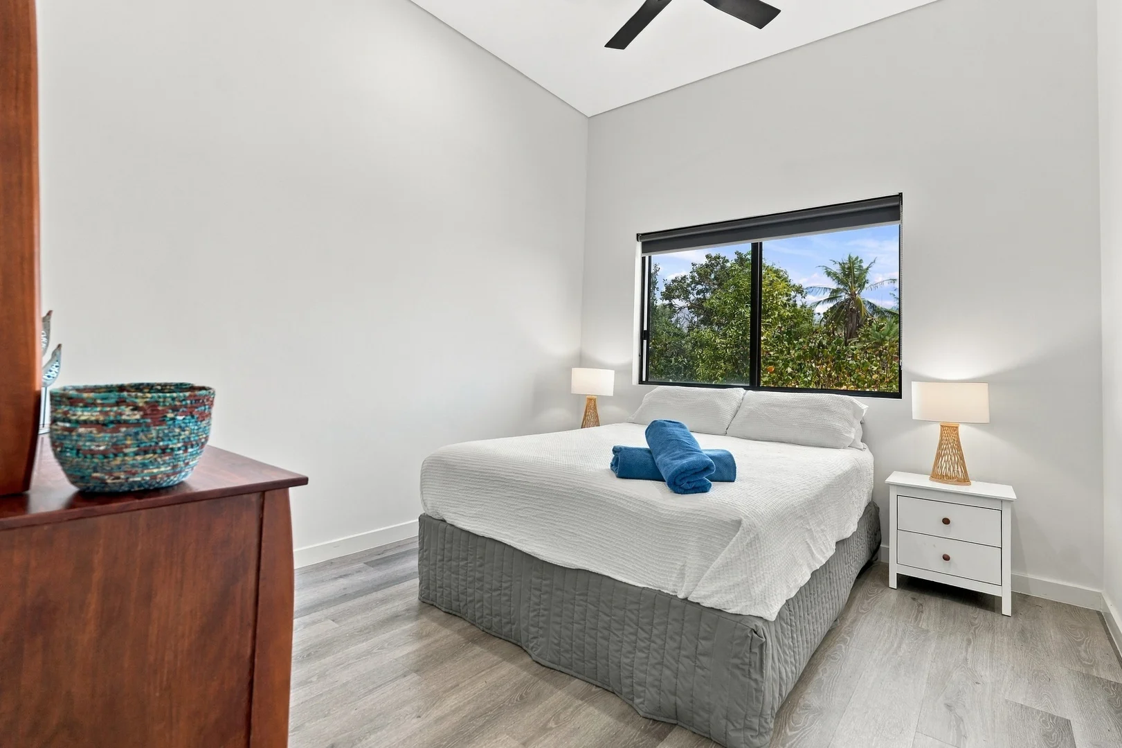 3191 Mermaid Circuit, Dundee Beach NT 0840 | Domain