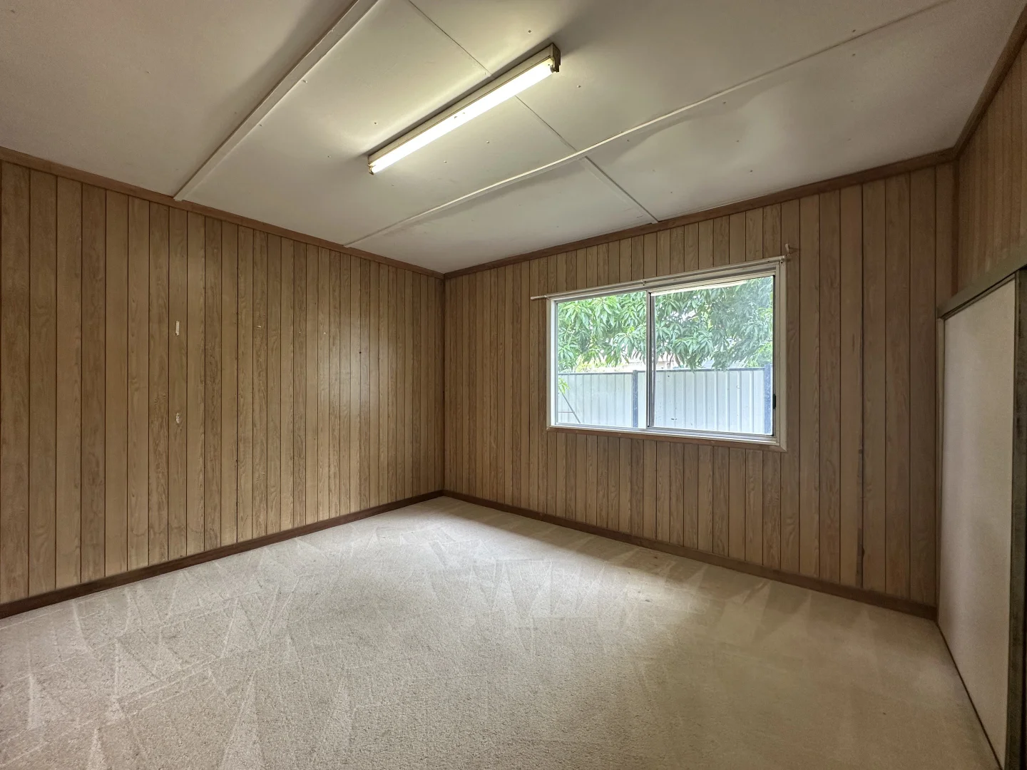 Additional image 5 of 51 Brett Avenue, Mount Isa QLD 4825