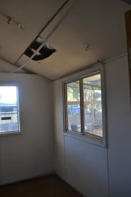 Additional image 30 of 24 Grove Street, Morawa WA 6623