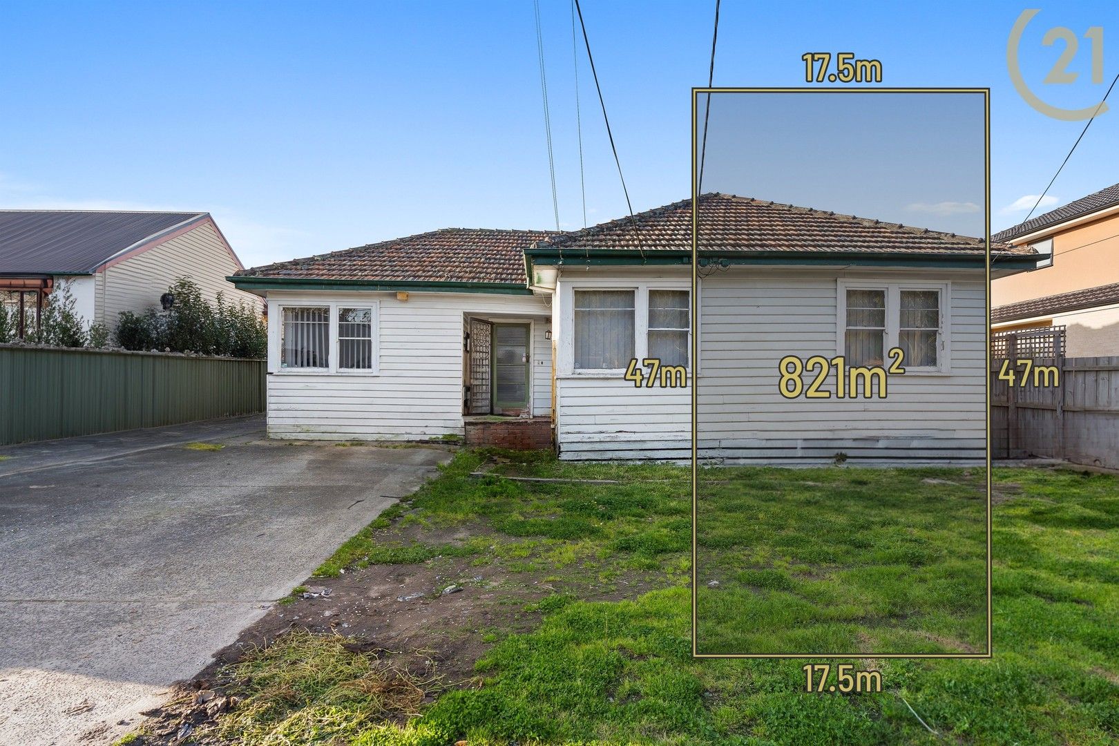 79 King Street, Dandenong VIC 3175, Image 0