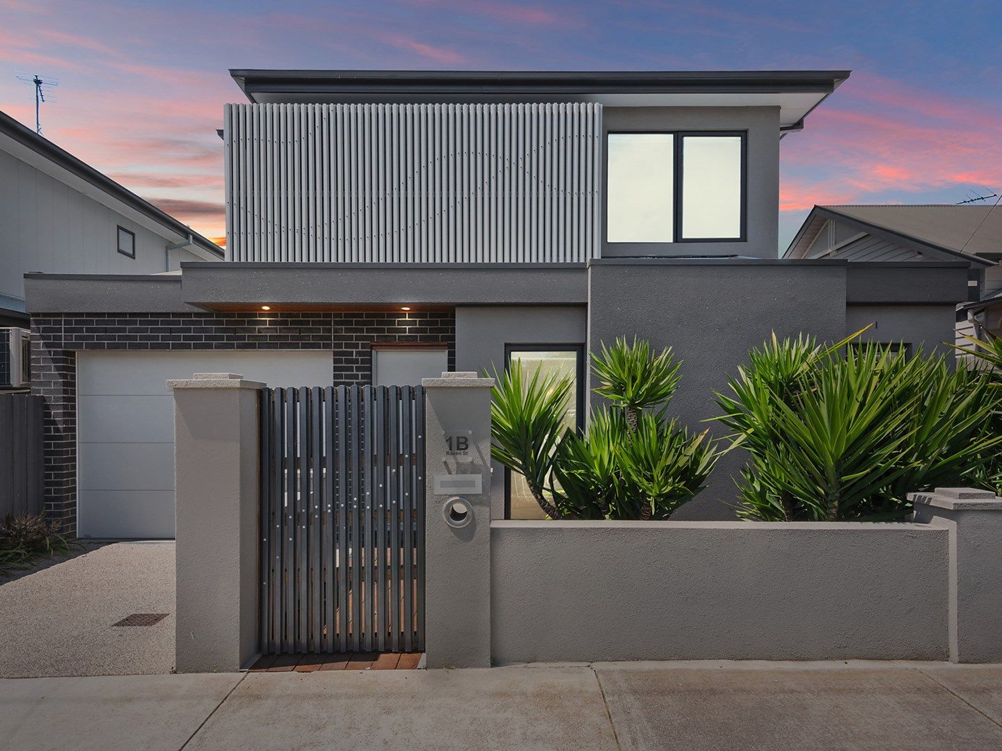 1B Raven Street, Geelong West VIC 3218, Image 0