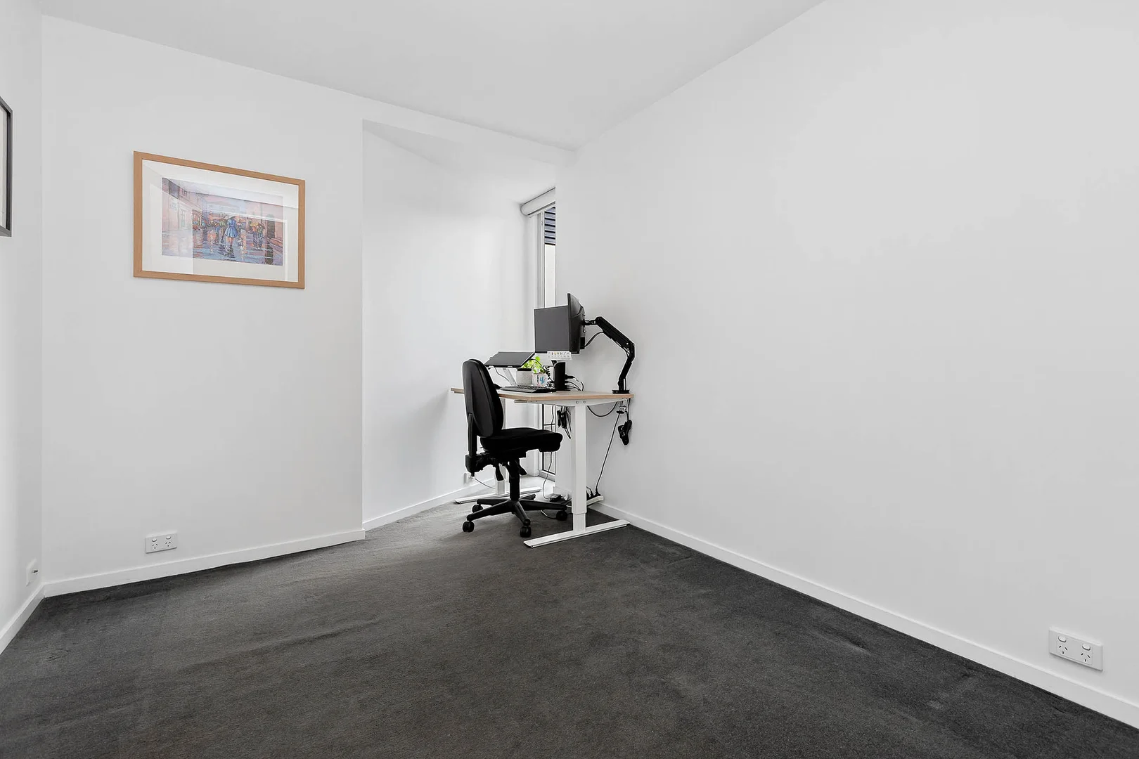 Additional image 6 of 19/84 Westbury Street, Balaclava VIC 3183