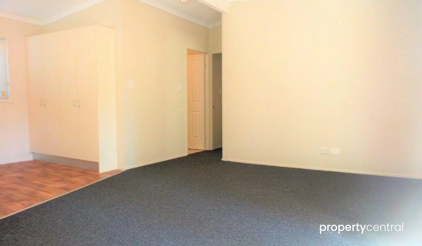 Additional image 2 of 63A Sheredan Road, Castlereagh NSW 2749