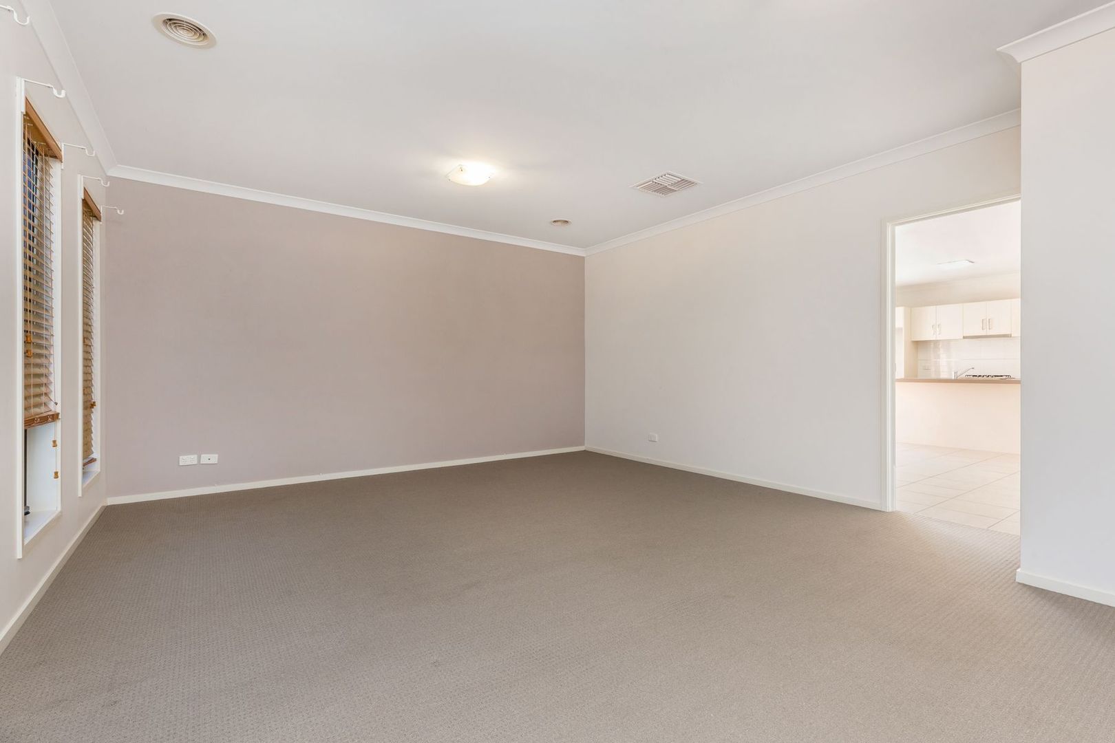 9 Parkview Court, Epsom VIC 3551 House For Rent Domain