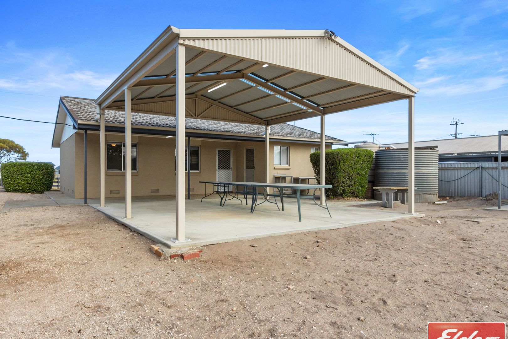 10 Anstey Terrace, Coobowie SA 5583, Image 1