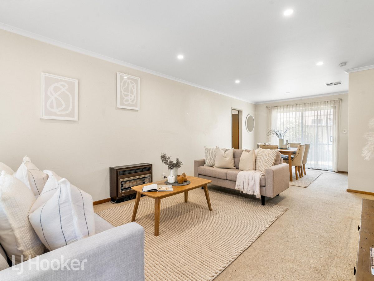 3/15A Rosella Street, Payneham SA 5070, Image 0