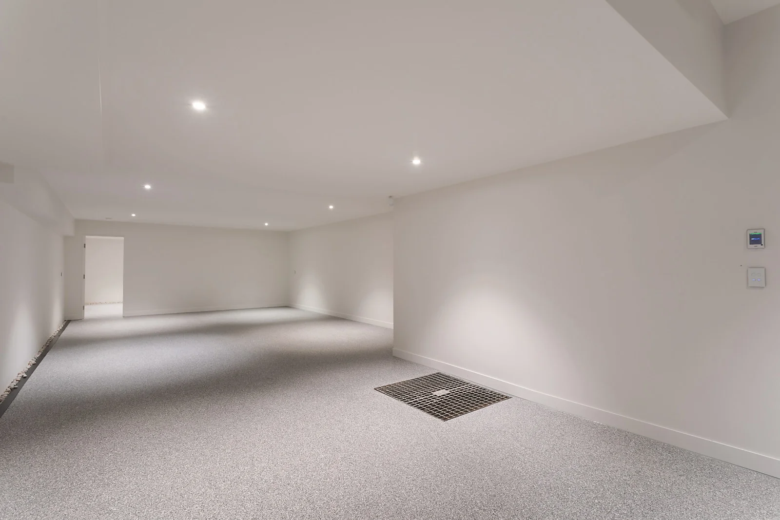 Image 21