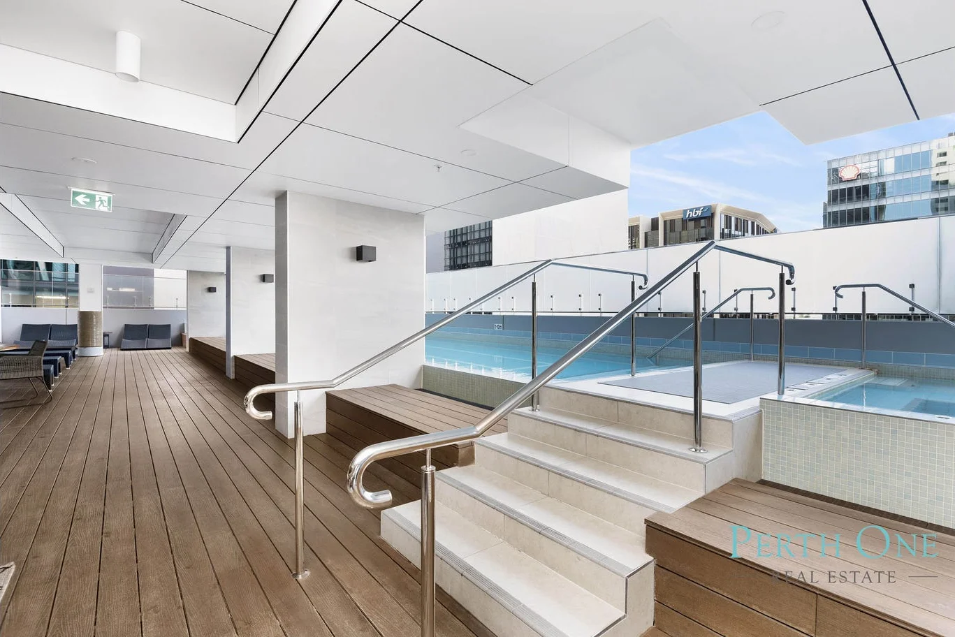 Additional image 12 of 1413/380 Murray Street, Perth WA 6000