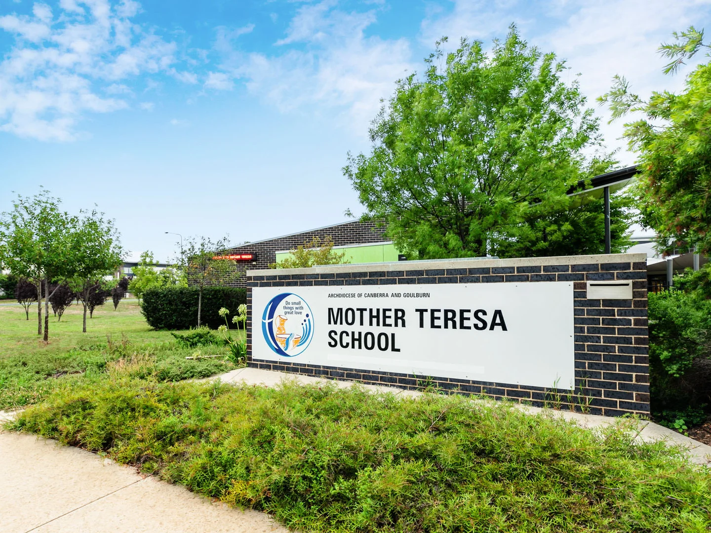 Additional image 25 of 8/42 Adder Street, Harrison ACT 2914