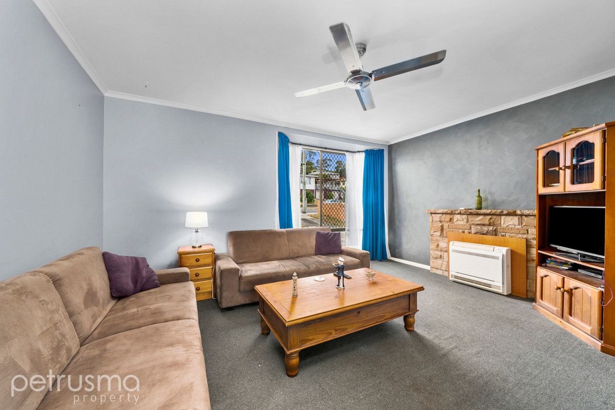 1 Southview Crescent, New Norfolk TAS 7140, Image 1