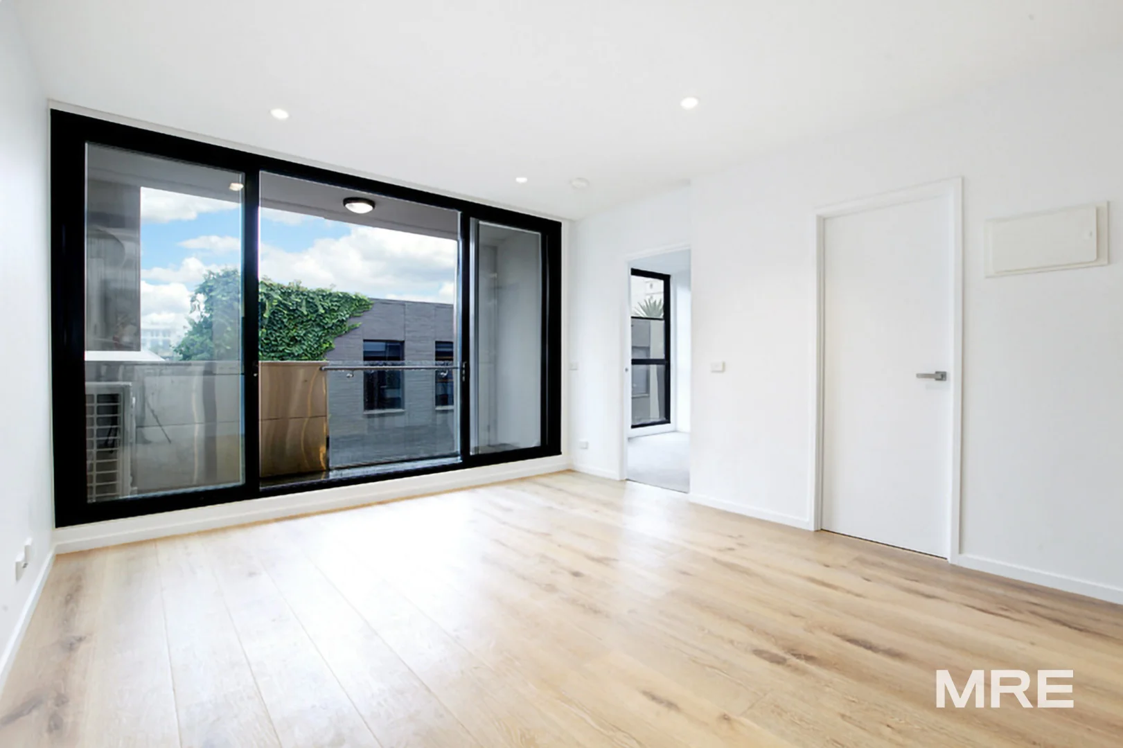 Additional image 7 of 206/28 Mount Street, Prahran VIC 3181