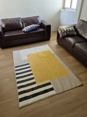 Additional image 7 of 3509/22 Carraway Street, Kelvin Grove QLD 4059