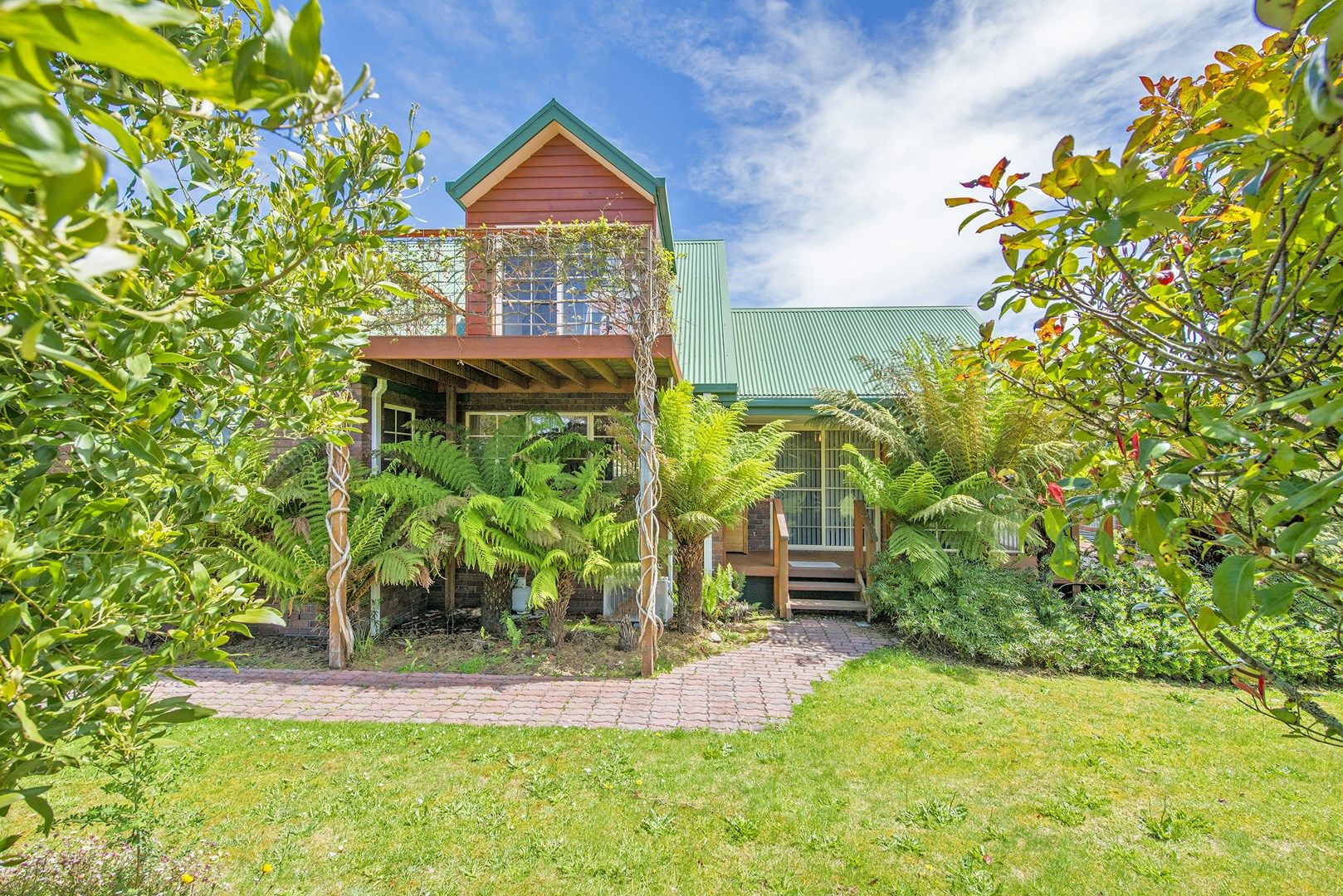 15 Reid Street, Strahan TAS 7468, Image 2