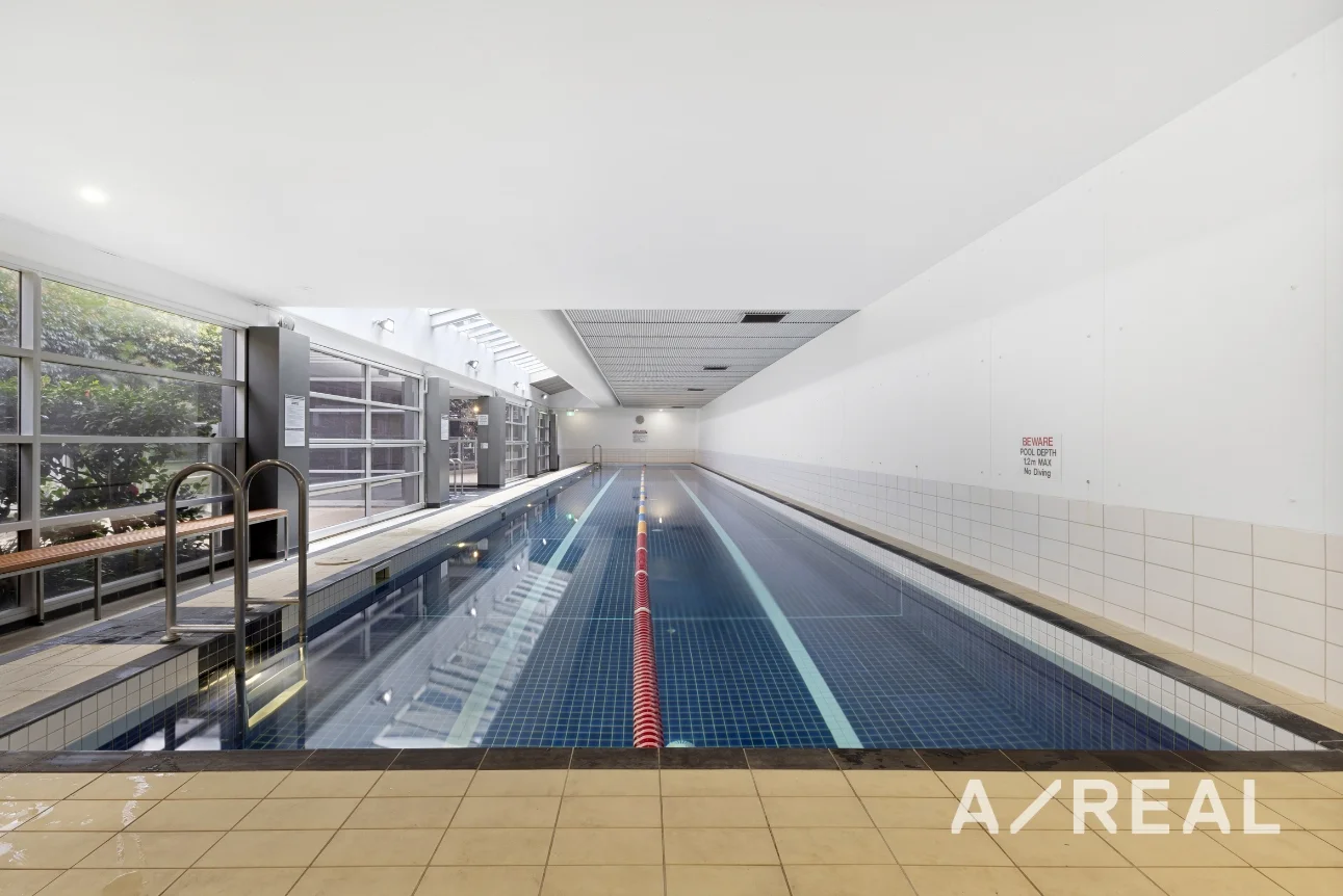 Additional image 11 of 2303/68 La Trobe Street, Melbourne VIC 3000