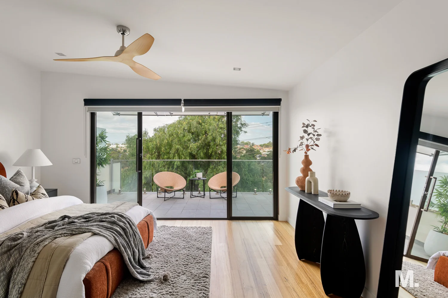 Additional image 11 of 59 Clifton Street, Aberfeldie VIC 3040