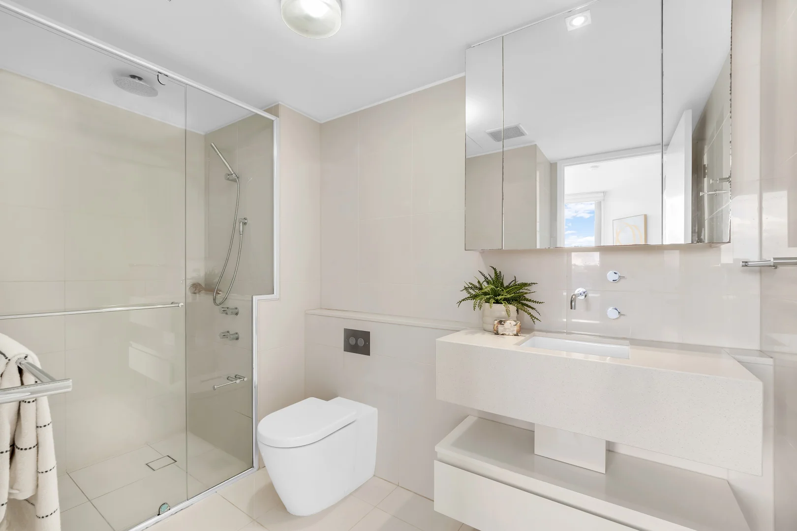 Additional image 10 of 1705/45 Duncan Street, West End QLD 4101